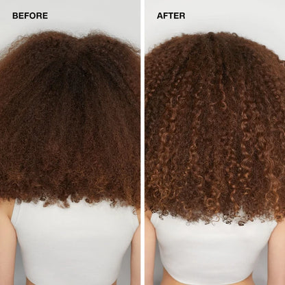 Paul Mitchell Color Protect Shampoo 500ml
