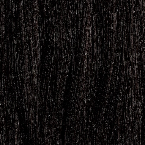 Paul Mitchell Color XG 1.0 / 1N Natural 90ml