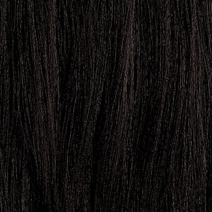 Paul Mitchell Color XG 1.0 / 1N Natural 90ml