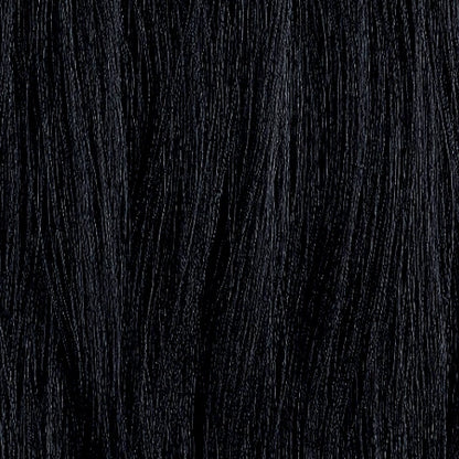 Paul Mitchell Color XG 1.11 / 1AA 90ml