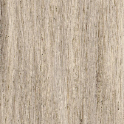 Paul Mitchell Color XG 10.0 / 10N Natural 90ml