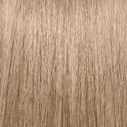 Paul Mitchell Color XG 10.07 / 10NB Neutral 90ml