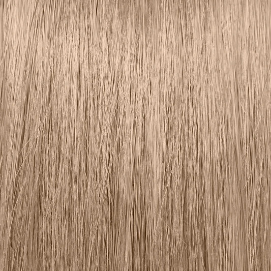 Paul Mitchell Color XG 10.07 / 10NB Neutral 90ml