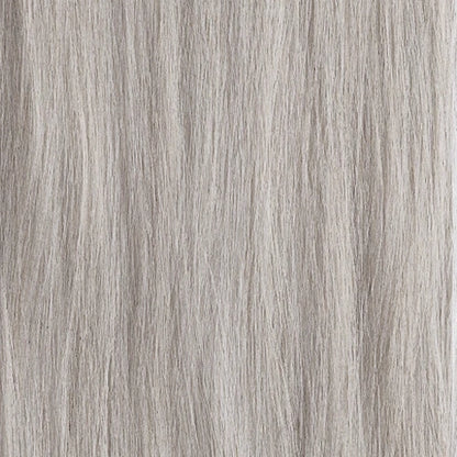 Paul Mitchell Color XG 10.1 / 10A Ash 90ml