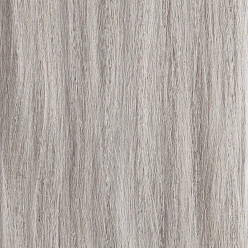 Paul Mitchell Color XG 10.1 / 10A Ash 90ml