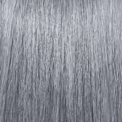 Paul Mitchell Color XG 10.11 / 10AA 90ml