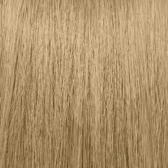 Paul Mitchell Color XG 10.3 / 10G Gold 90ml