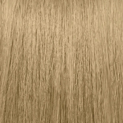 Paul Mitchell Color XG 10.3 / 10G Gold 90ml