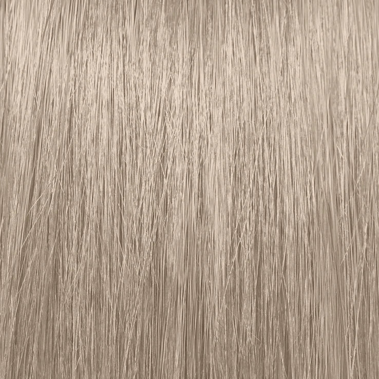 Paul Mitchell Color XG 10.80 / 10PN Pearl Natural 90ml