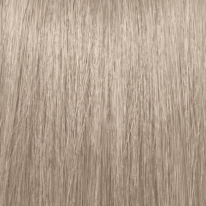 Paul Mitchell Color XG 10.80 / 10PN Pearl Natural 90ml