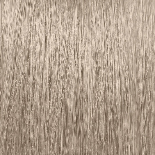 Paul Mitchell Color XG 10.80 / 10PN Pearl Natural 90ml