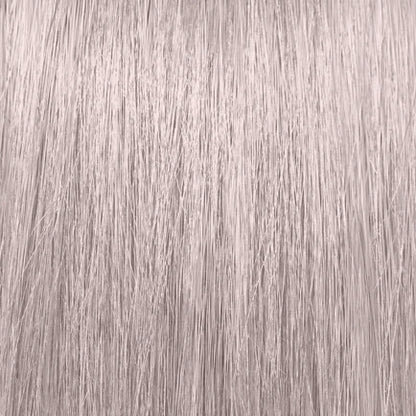 Paul Mitchell Color XG 10.81 / 10PA 90ml