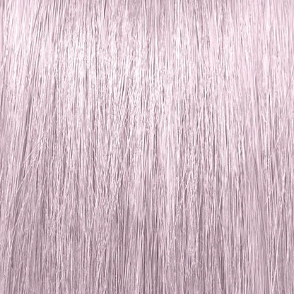 Paul Mitchell Color XG 10.86 / 10P Platinum 90ml