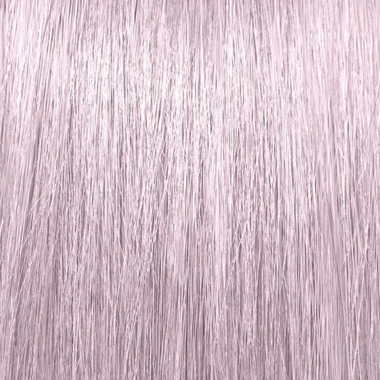 Paul Mitchell Color XG 10.86 / 10P Platinum 90ml