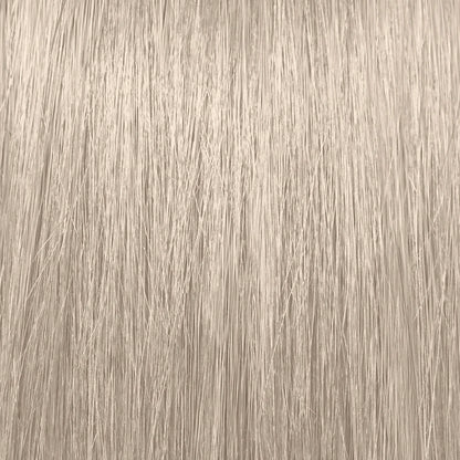 Paul Mitchell Color XG 12.0 / HLN Highlift Natural 90ml