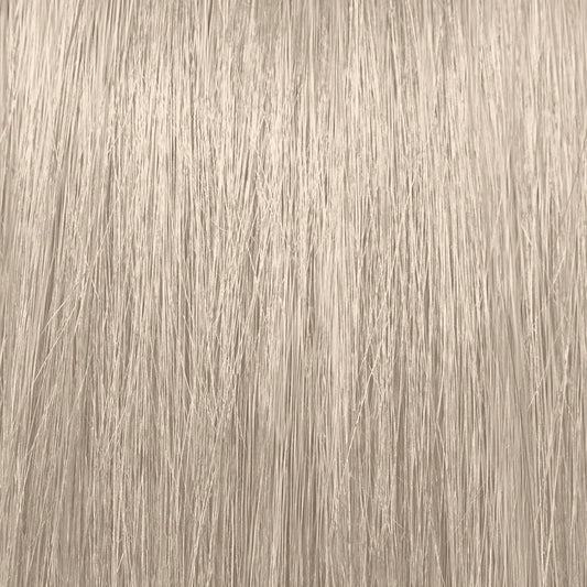 Paul Mitchell Color XG 12.0 / HLN Highlift Natural 90ml