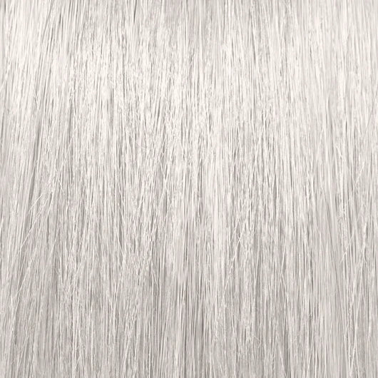 Paul Mitchell Color XG 12.1 / HLA Highlift Ash 90ml