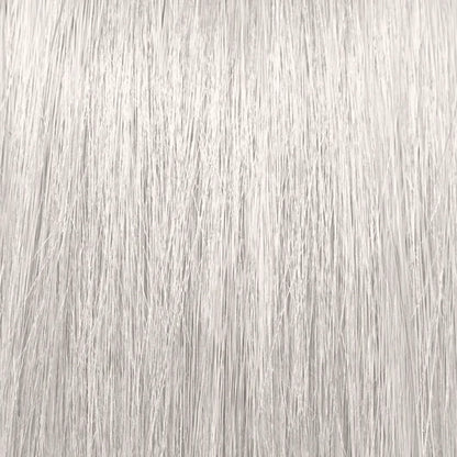 Paul Mitchell Color XG 12.1 / HLA Highlift Ash 90ml