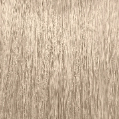 Paul Mitchell Color XG 12.80 / HLPN Highlift Pearl Natural 90ml