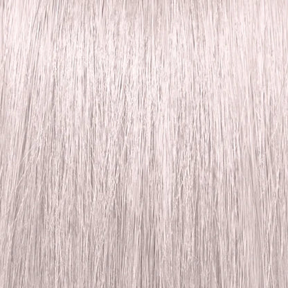 Paul Mitchell Color XG 12.81 / HLPA Highlift Pearl Ash 90ml