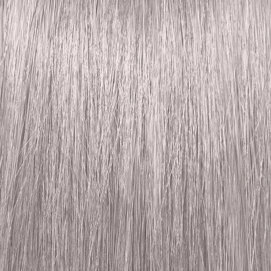 Paul Mitchell Color XG 12.86 / HLP Highlift Pearl 90ml
