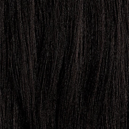 Paul Mitchell Color XG 2.0 / 2N Natural 90ml