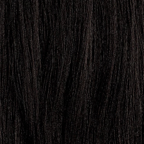Paul Mitchell Color XG 2.0 / 2N Natural 90ml