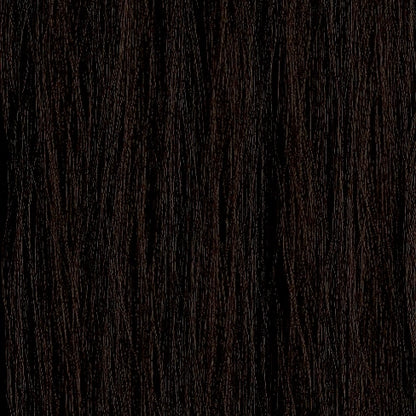 Paul Mitchell Color XG 3.0 / 3N Natural 90ml