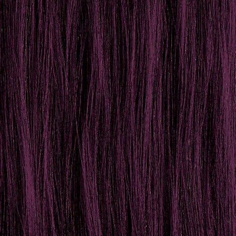 Paul Mitchell Color XG 3.64 / 3VR 90ml