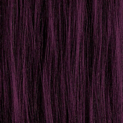 Paul Mitchell Color XG 3.64 / 3VR 90ml
