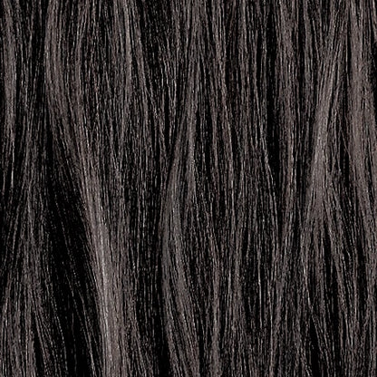 Paul Mitchell Color XG 4.0 / 4N Natural 90ml