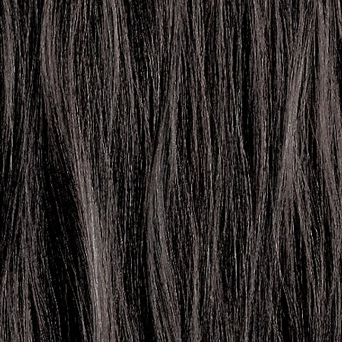 Paul Mitchell Color XG 4.0 / 4N Natural 90ml