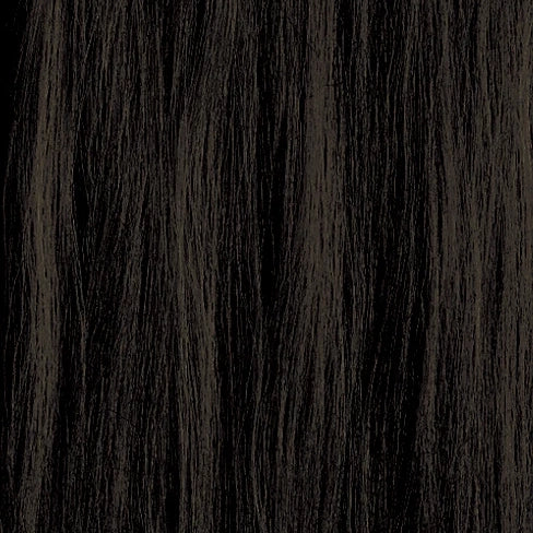 Paul Mitchell Color XG 4.00 / 4NN Neutral Neutral 90ml
