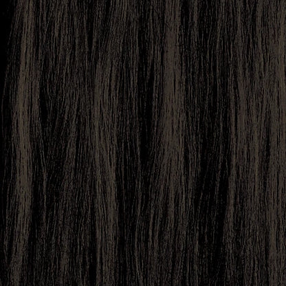 Paul Mitchell Color XG 4.00 / 4NN Neutral Neutral 90ml