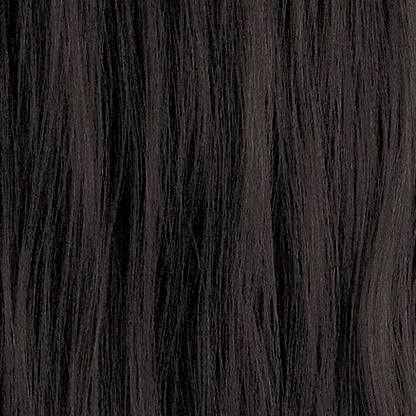 Paul Mitchell Color XG 4.1 / 4A 90ml