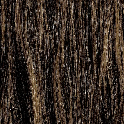 Paul Mitchell Color XG 4.3 / 4G Gold 90ml