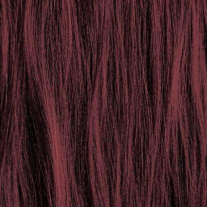 Paul Mitchell Color XG 4.34 / 4C 90ml