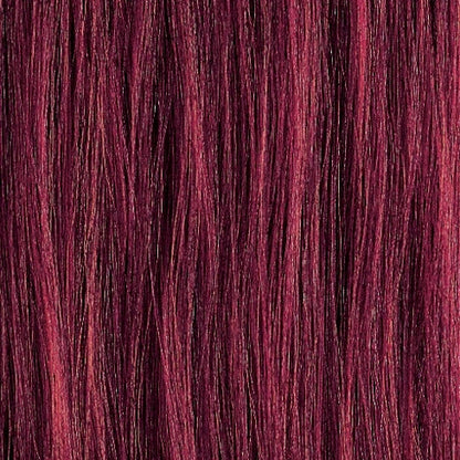 Paul Mitchell Color XG 4.46 / 4RV Red Violet 90ml