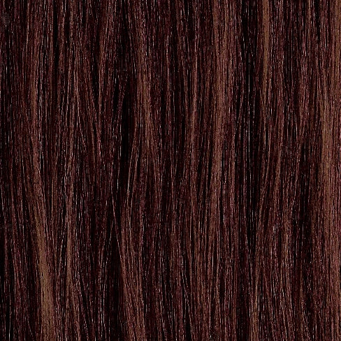 Paul Mitchell Color XG 4.47 / 4RB Red Brown 90ml