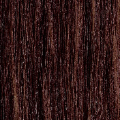 Paul Mitchell Color XG 4.47 / 4RB Red Brown 90ml