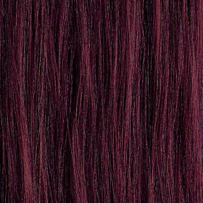 Paul Mitchell Color XG 4.6 / 4V 90ml