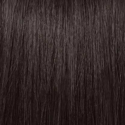 Paul Mitchell Color XG 4.71 / 4BA 90ml