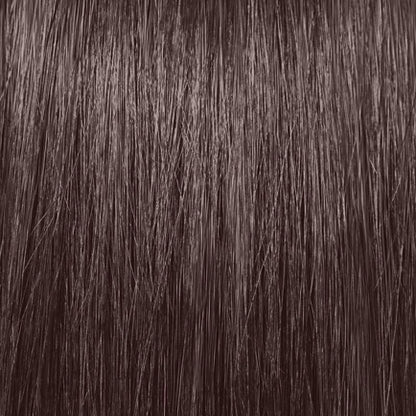 Paul Mitchell Color XG 4.81 / 4PA 90ml