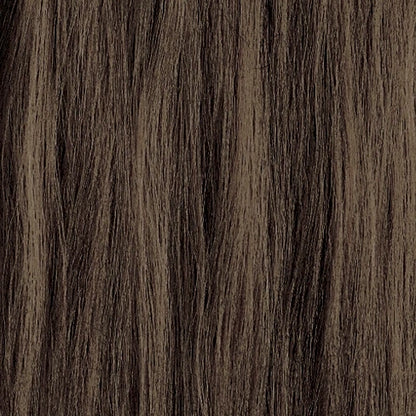 Paul Mitchell Color XG 5.0 / 5N Natural 90ml