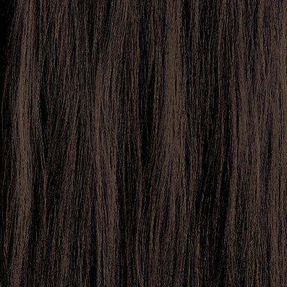 Paul Mitchell Color XG 5.00 / 5NN Neutral Neutral 90ml