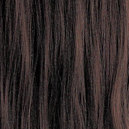 Paul Mitchell Color XG 5.07 / 5NB Neutral 90ml