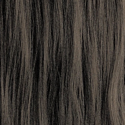 Paul Mitchell Color XG 5.1 / 5A 90ml