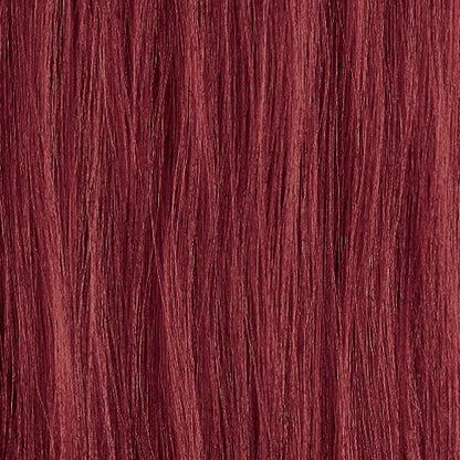 Paul Mitchell Color XG 5.4 / 5R 90ml