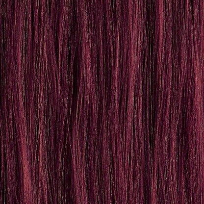 Paul Mitchell Color XG 5.46 / 5RV Red Violet 90ml