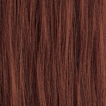 Paul Mitchell Color XG 5.47 / 5RB Red Brown 90ml